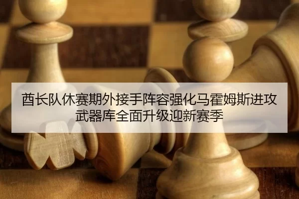 qiu-zhang-dui-xiu-sai-qi-wai-jie-shou-zhen-rong-qiang-hua-ma-huo-mu-si-jin-gong-wu-qi-ku-quan-mian-sheng-ji-ying-xin-2-403.jpg